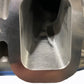 Ford Racing 7.3L Right Hand CNC Ported Cylinder Head