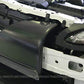 GReddy 13+ Subaru BRZ/13+ Scion FR-S Air Intake Snorkel for Factory Air Box