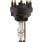Fast Distributor, Xdi Sportsman, Large Cap, Ford 351W