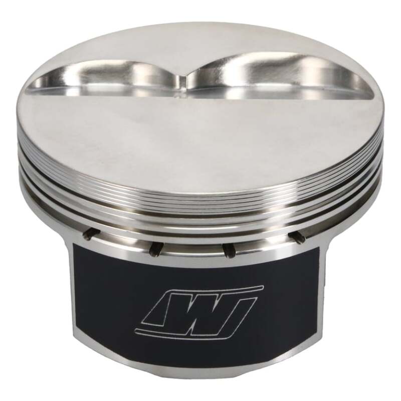 Wiseco Ford Small Block 302 4.040in Bore 1.165in CH -9.00 CC Piston Set