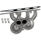 MagnaFlow 07-14 Mitsubishi Eclipse 2.4L Direct Fit CARB Compliant Catalytic Converter