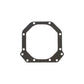 Cometic Dana 44/GM 8.75in .032in AFM Differential Cover Gasket -  Corvette/Viper