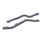Cometic Chevrolet Gen-1 Small Block V8 .060in Fiber Intake Manifold End Seals Kit