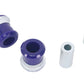 SuperPro Upper Control Arm Replacement Bushing Kit (1 Arm) (For TRC6540)