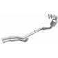 Magnaflow 12-16 Cadillac SRX 3.6L Direct Fit Converter