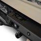 Addictive Desert Designs 2022+ Chevy/GMC 1500 Stealth Fighter Rear Bumper