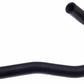 Gates 99-04 Nissan Frontier V-6 3.3L Heater Outlet Molded Heater Hose