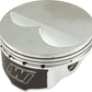 Wiseco Chevy SMALL BLK 1.420 4165A Piston Shelf Stock