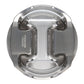 JE Pistons PORSCH 3.6LTR DM KIT Set of 6 Pistons