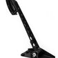 Innovative 05-12 Lotus Elise K-Series Throttle Cable Pedal & Mount