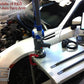 GrimmSpeed Subaru BRZ / Scion FR-S Master Cylinder Brace