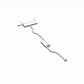 Magnaflow 18-24 Chevy Equinox / 18-24 GMC Terrain BRE Exhaust Kit