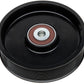 Gates 06-08 Toyota Rav4 I4 2.4L Steel V-Ribbed 7-Grooved Belt (115.0mm x 10mm x 30mm) - Flanged