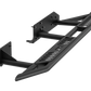User 2