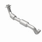 Magnaflow 2004 Ford F-150 4.6L Direct Fit Converter
