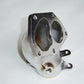 Invidia 03+ Evo Turbo Outlet