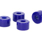 SuperPro Sway Bar Link Upper Bushing Kit