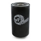 aFe 19-24 RAM Diesel Trucks Power ProGuard Diesel Filter Maintenance Kit