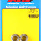 ARP 1/2-20 SS 12pt nut kit