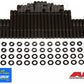 ARP SB Chevy Brodix-Pontiac raised head stud kit