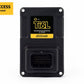 Haltech NEXUS Ti6L Transmission Interface Kit