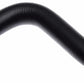 Gates 11-16 Toyota Sienna V-6 3.5L Upper Molded Coolant Hose