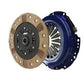 Spec 07-09 Toyota FJ Cruiser / 05-09 Tacoma / 05-06 Tundra Stage 2+ Clutch Kit