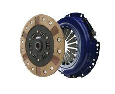 Spec 06-10 Subaru WRX/07-10 Legacy GT (including Spec B) Stage 2+ Clutch Kit