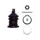 Bilstein B1 Suspension Ball Joint Bolt Kit