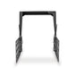 DV8 Offroad 10-23 Toyota 4Runner Center Console Molle Panels & Device Mount
