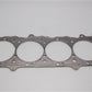 Cometic GM Gen-V/VI Big Block V8 .045in MLS Cylinder Head Gasket - 4.630in Bore