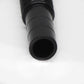 Walbro Fuel Hose Tube/ Non-Conductive Convolute