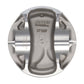 JE Pistons Ford 4.6L 2V Pro Kit FT