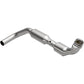 Magnaflow 03-04 Lincoln Navigator 5.4L Direct Fit Converter