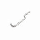 Magnaflow 2005 Mercedes-Benz E320 3.2L Direct Fit Converter