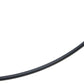 Gates 5/16in x 250ft PVC/EEC Fuel Line Hose