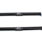 SPL Parts 2022+ BMW G8X (M3/M4) Front Tension Rods