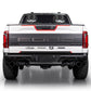 Addictive Desert Designs 21-26 Ford F-150 Raptor Edge Rear Bumper
