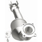 MagnaFlow 16-23 Chevrolet Camaro OEM Grade Federal / EPA Compliant Direct Fit Converter