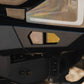 DV8 17-22 Ford Super Duty F-250/F-350 Spec Series Front Bumper