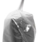 K&N Drycharger Air Filter Wrap 8-3/4in X 10-1/4in X 3in Black