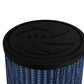 afe Magnum FLOW Universal Air Filter 2-7/8 IN F x 3-7/8 IN B x 3 IN T x 5 IN H