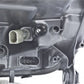 Hella 2008-2008 Mercedes-Benz ML320 Headlight Assembly