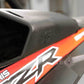 K&N 14-18 Polaris RZR 1000 XP Aircharger Performance Intake
