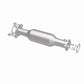 Magnaflow 05-06 Mitsubishi Outlander 2.4L Direct Fit Converter