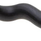 Gates 01-03 BMW 530I 6-Cyl. 3.0L Upper Molded Coolant Hose