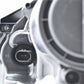 Hella 2008-2011 Mercedes-Benz ML320 Headlight Assembly