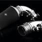 Weapon R 97-2001 Infinity Q45 4.1L Secret Weapon Intake