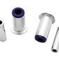 SuperPro 07-18 Chevrolet Silverado 1500 2WD Front Lower Control Arm Inner Forward Bushings