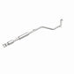 MagnaFlow 12-15 Mazda 5 2.5L Direct Fit CARB Compliant Catalytic Converter